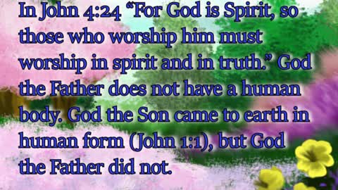 Daily Message from Rev. Ernie, June 15 2022
