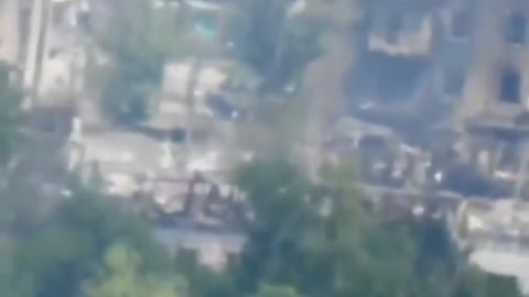 07.01.2022 Chronicle of military operations "Russia - Ukraine".