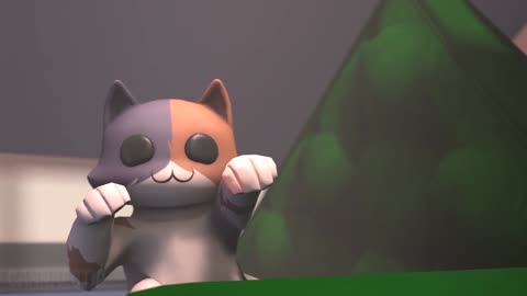 Best Fortnite Tik Tok Animations of 2021