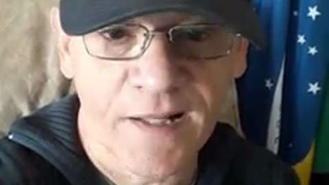 Taiwan: último webinar do mês !!! #shorts