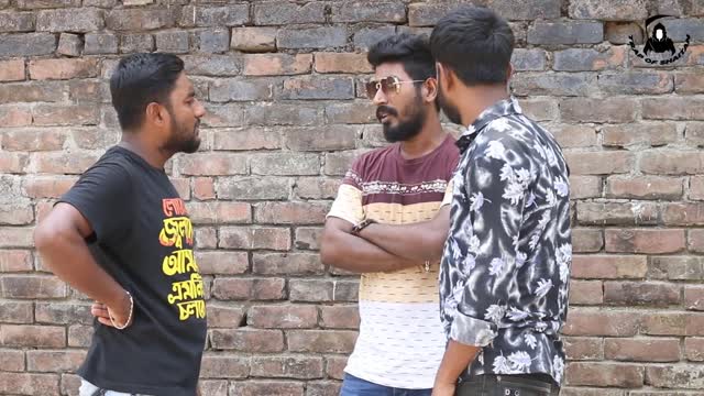 Shaitan Poor Rikshawala in Lockdwon Emotional Video TRAP OF SHAITAN