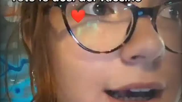 VOTA LE DOSI DEL VAXXINO