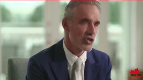 Justin Trudeau Gets Torn A New One Over His Scandals & Failures - Jordan Peterson
