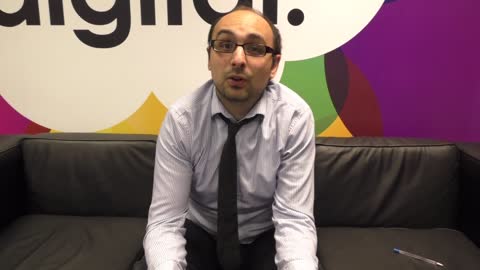 Walsall video update - September 8th