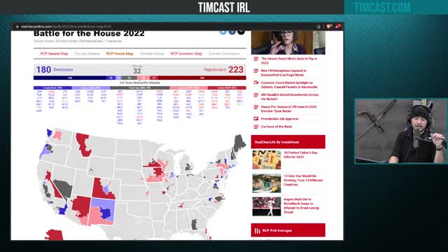tommy altman member podcast 2022