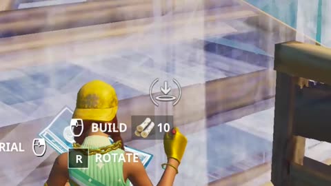 the fastest keyboard out now!