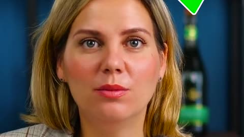 Funny Facts About Foodies || Simple Ways to Eat Your Favorite Food by Minute-5 Recipes!