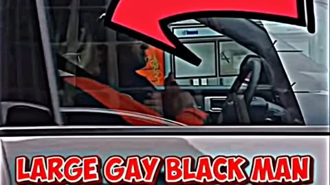 Clown world