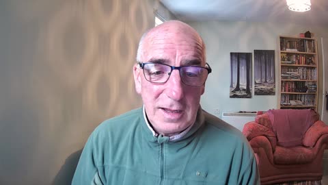 Gay Men and Anthony Fauci…!