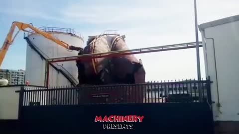 Truck driver fail compilation