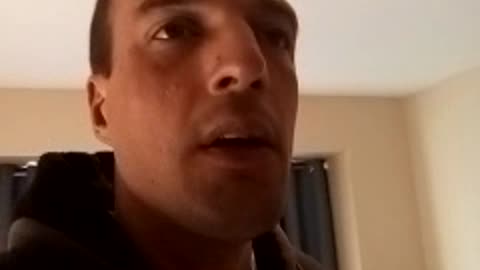 * THE WHOLE WORLD WILL BANQUET THIS WAY! MUST WATCH! BEAUTIFUL VID. OCT 26, 9:13am finish, 2023.