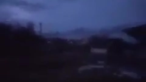 West and Ukrainians have denied the usage of the SU 57, why? Because it wasn't detected or spotted