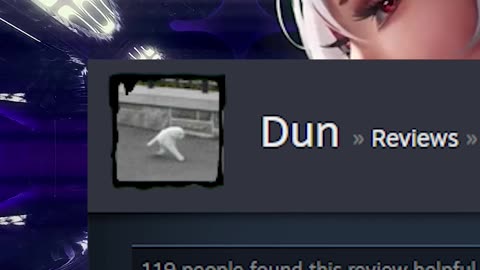 Project Zomboid Steam Review - A funny review!