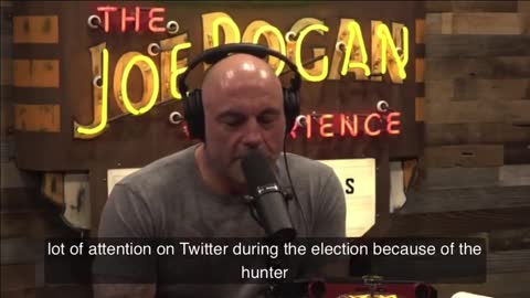 Mark Zuckerberg Admits Facebook CENSORED the Hunter Biden Laptop Story Due to a FBI Request