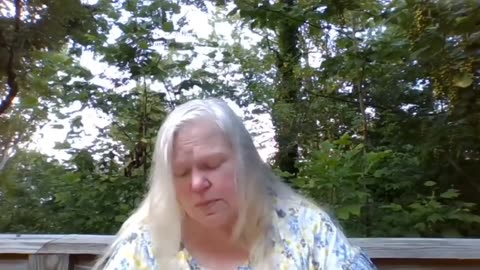 July 1, 2024-Watchman News- Romans 12:3 - Beryl becomes Cat 3, North Korea warns Asian NATO + More!