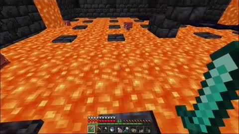 WTF Minecraft