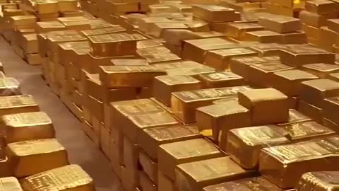 Lekcja klasy życia materialnego, szczęśliwego ukończenia studiów ze wszystkimi materiałami.