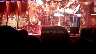 Rush Live Subdivision