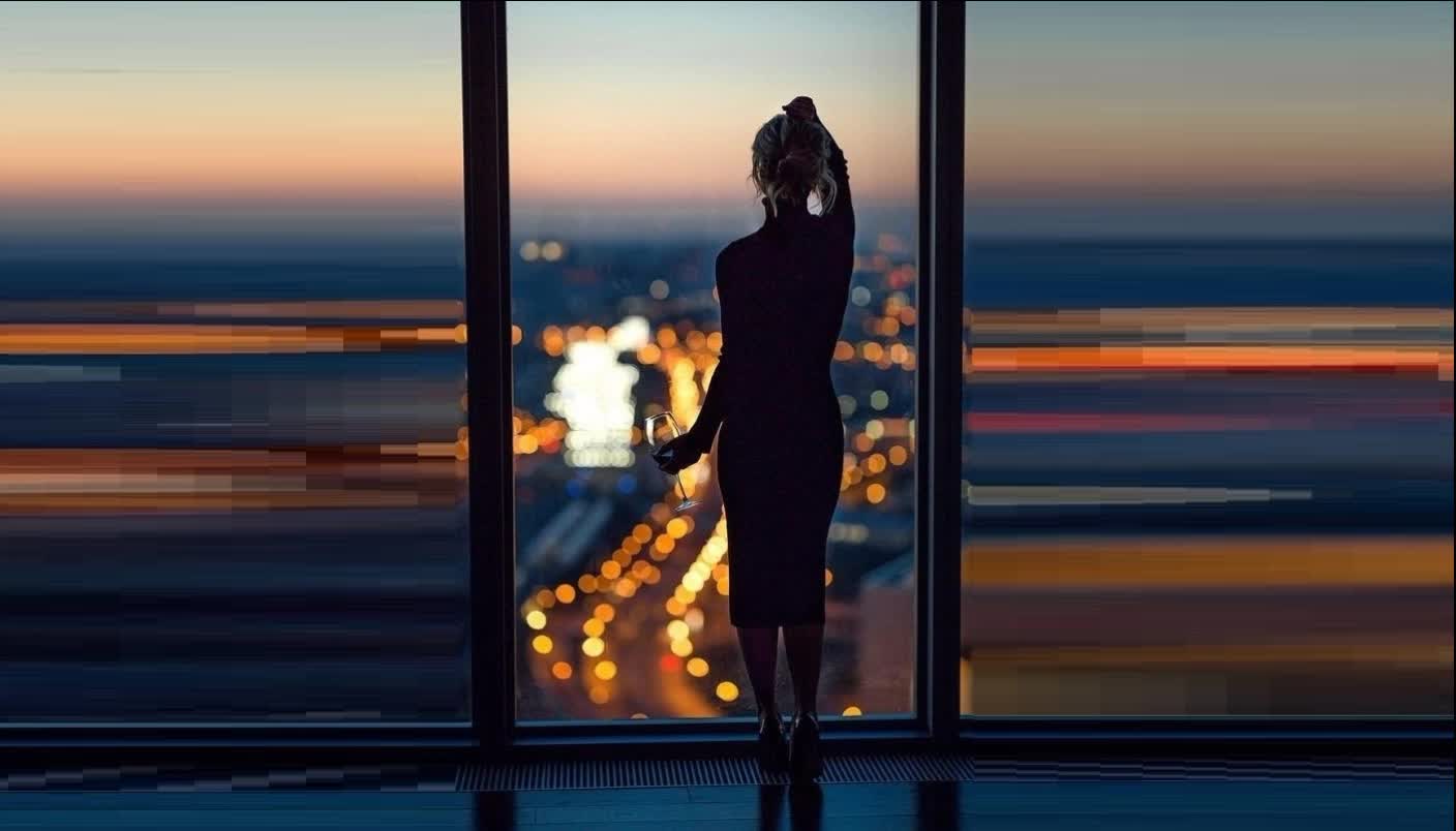 🔴 Monica Martin - Go Easy Kid