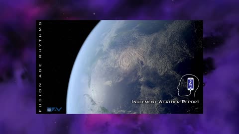 Inclement Weather Report