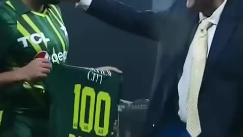Pakistan cricket