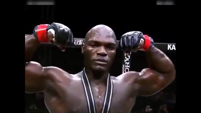 Amazing Best MMA Knockouts by MMA Fighters (2020)