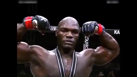 Amazing Best MMA Knockouts by MMA Fighters (2020)