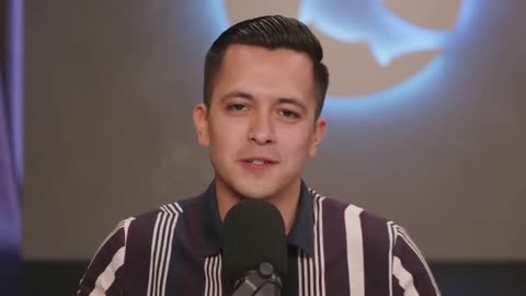 Election Winner Announced... What Should Happen Next?