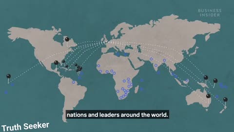 Operation London Bridge