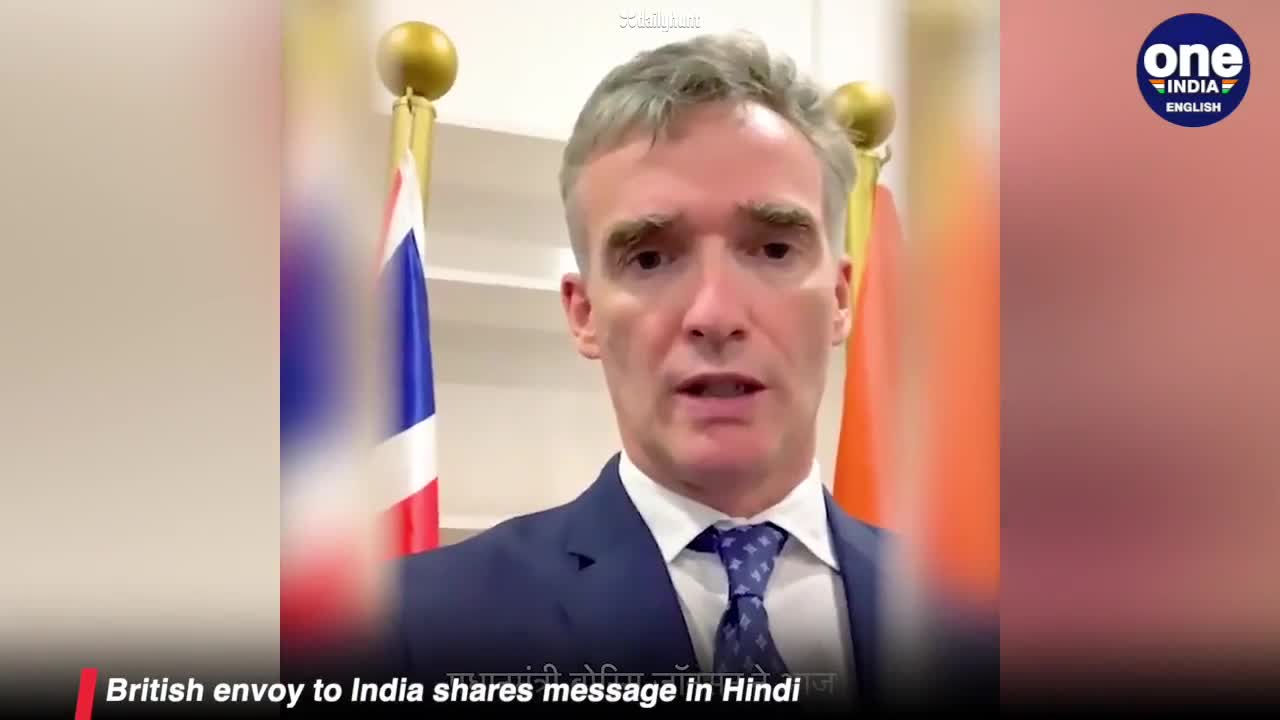 United States For day-to-day updates on all things 2021 SUBSCRIBE to The Awanaajay4 Show for