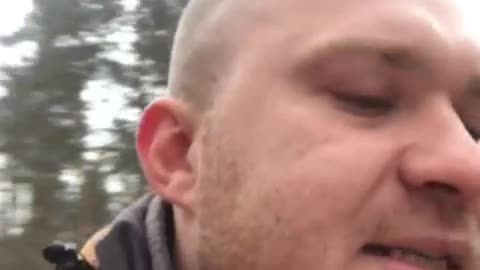 Grundgesetze Deutschland