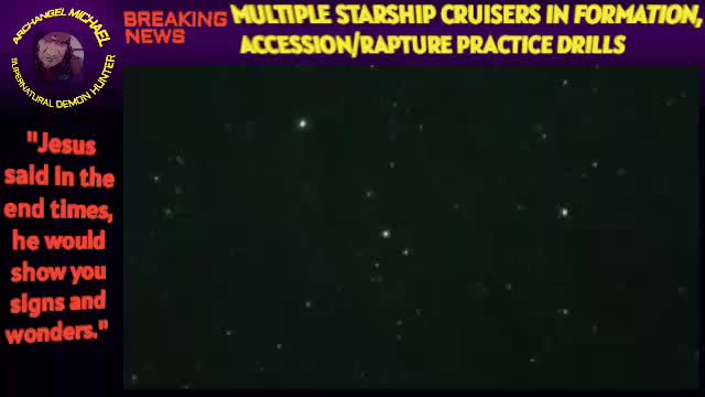 MULTIPLE UFO'S FOOTAGE, OVER 3min VIDEO.😲😲😲