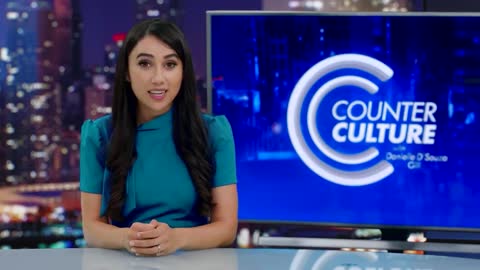 Even Leftists Are Starting To See The HORRORS Of CRT!