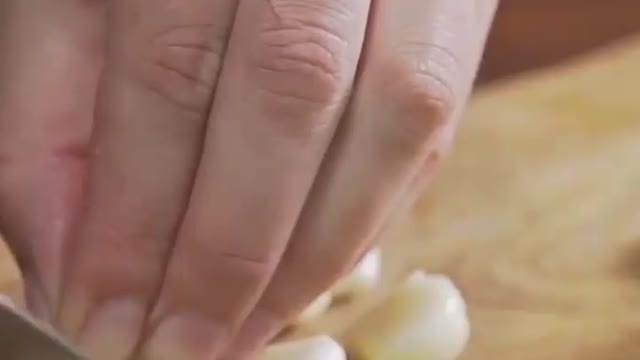 Keto recipes for the best low carb diet #shorts