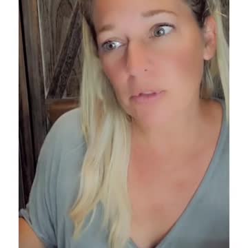 Bill DBlasio is Willie Wonka?