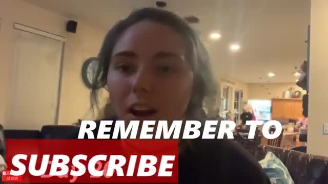 I TRIED THE CHLOE TING 35 DAY SUMMER SHRED PROGRAM! ٭SHOCKING RESULTS
