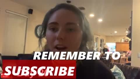 I TRIED THE CHLOE TING 35 DAY SUMMER SHRED PROGRAM! ٭SHOCKING RESULTS