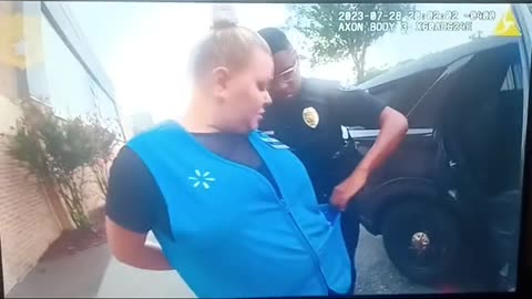 Ukraine 🇺🇦 spy caught?!…🧐🚨🗞️