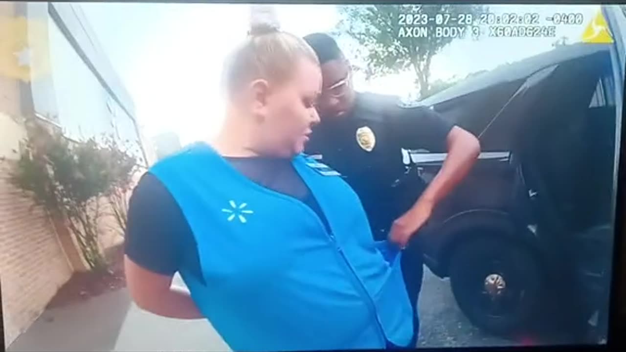 Ukraine 🇺🇦 spy caught?!…🧐🚨🗞️