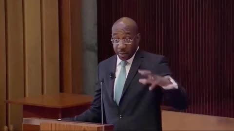 America needs to repent for its worship of whiteness