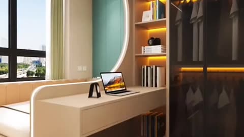 small bedroom idia ,osome bedroom for chlidren