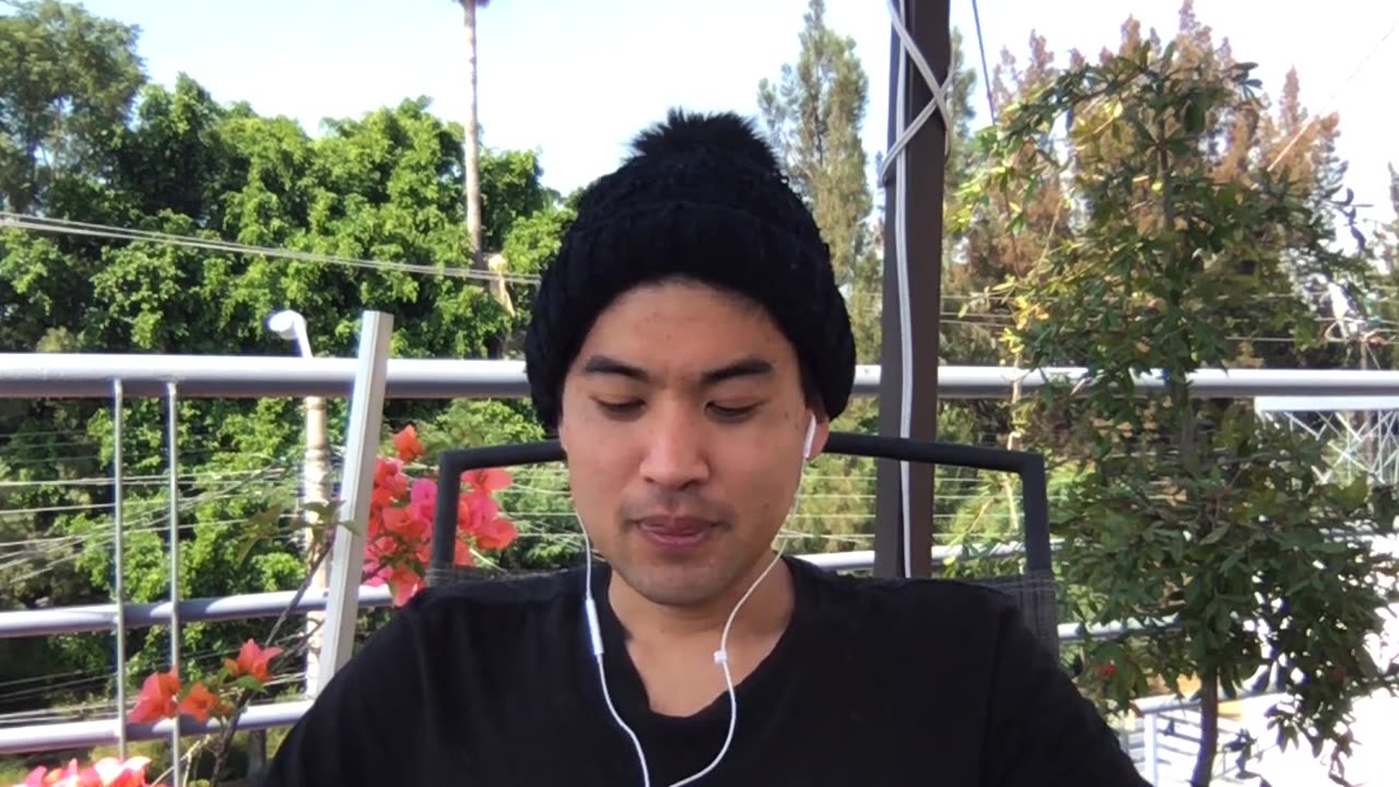 my honest experience working with RSD Max