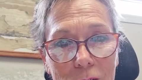Solidarité avec tous les médecins de NC