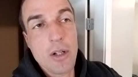 * SATURDAY, NOV 25, 2:16pm finish, 2023. DEREK KUBE + JESUS.