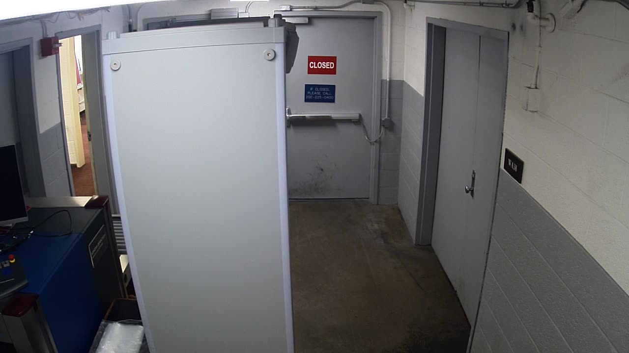 6019WHUGGAScreeningSiteHOBside_2021-01-06_11h59min57s110ms.mp4