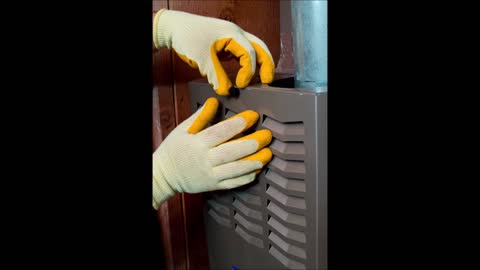Superior Heating and Air - (610) 245-8169