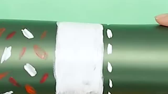 How to DIY Boat model crafts with plastic bottle