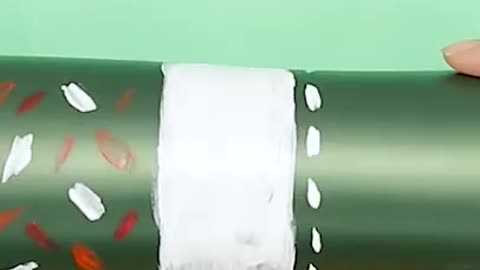 How to DIY Boat model crafts with plastic bottle