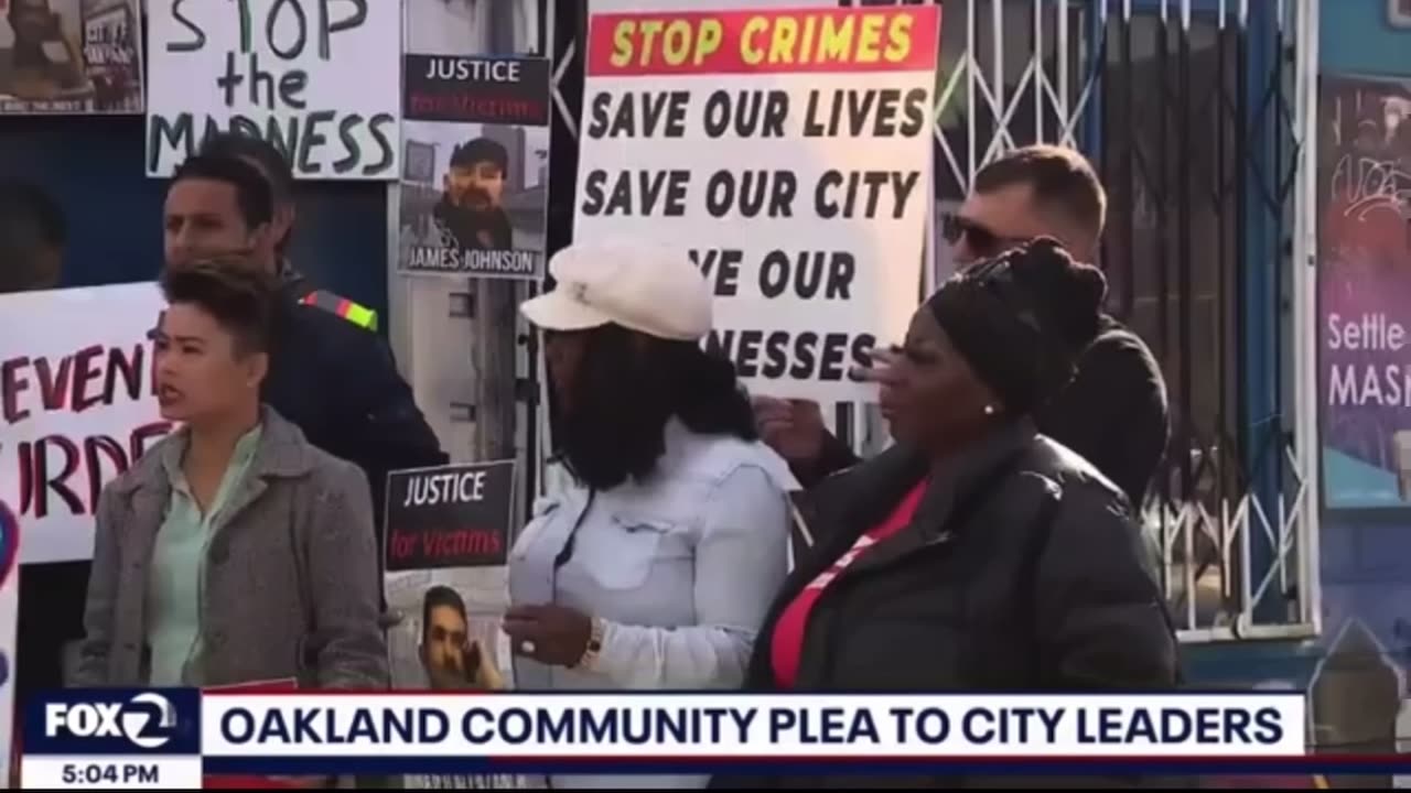 Democrats scared in their own communities, brazen enough to keep voting for it.