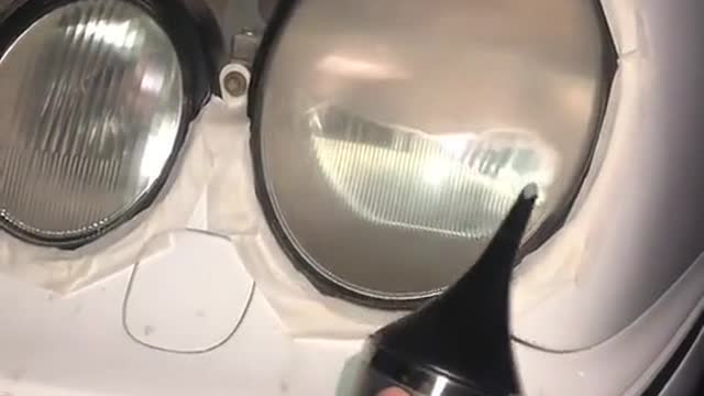 Car beauty car maintenance kit # Car repair car maintenance and repair